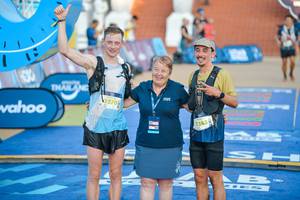 BIB: 3270, 2863
                            <button type="button" onclick="openModal(22763628)" class="btn btn-primary btn-sm float-right btn-popup" data-toggle="modal" data-target=".modal-high-quality">
                        <i class="fas fa-shopping-cart"></i> Add to Cart
                    </button>
                                            <button type="button" onclick="isThisMe(22763628, true)" class="btn btn-success btn-sm float-right btn-popup btn-isme hidden" data-toggle="tooltip" data-placement="bottom" title="นี่คือรูปของคุณใช่ไหม คลิกที่นี่เพื่อเอาเข้าอัลบั้ม">
                        <i class="fas fa-plus"></i> Add to album
                    </button>
                    <button type="button" onclick="isThisMe(22763628, false)" class="btn btn-warning btn-sm float-right btn-popup btn-isnotme hidden">
                        <i class="fas fa-ban"></i> Remove from album
                    </button>